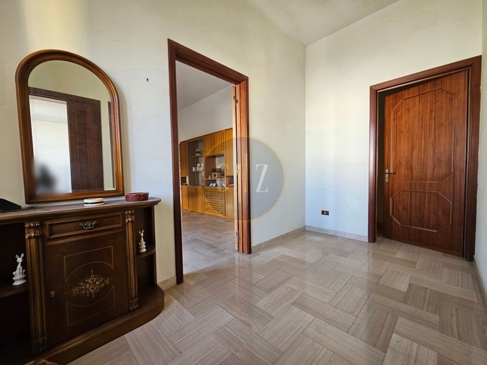Leilighet i Martano, Lecce - bilde 5